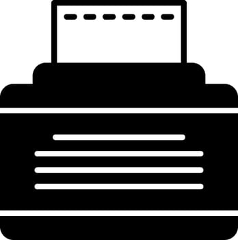 Checkup Icon Design Symbol vector