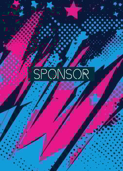 Abstract sporty brush background,background for sports jersey t shirt, vector