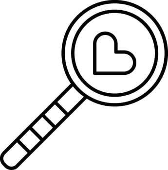 Lollipop Icon Design vector