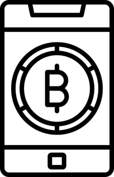 Payment Icon Design vector