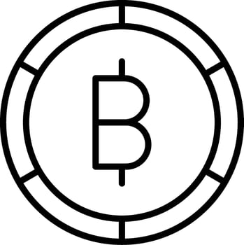 Money Icon Design vector