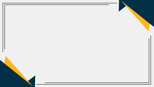 Simple background abstract design suitable for percentages, vector