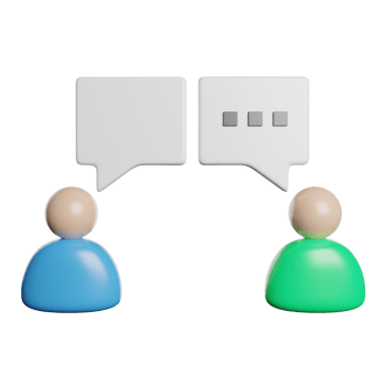 Conversation Communication Chat png