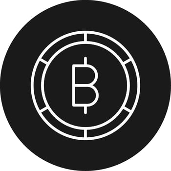 Money Icon Design vector
