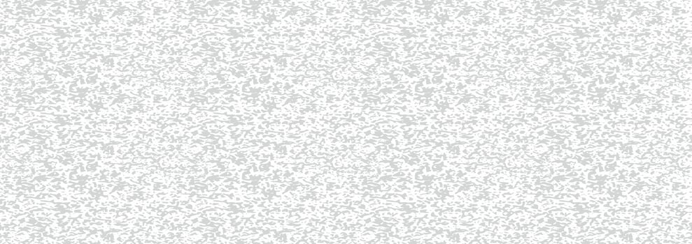 Wall overlay grainy concrete grunge wall granite matt surface. Grain dots white wall background texture. Geometric pattern gray and white polygon mosaic triangle background vector