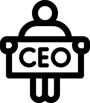 Ceo, ceo, ceo, ceo, ceo, ceo, ce vector