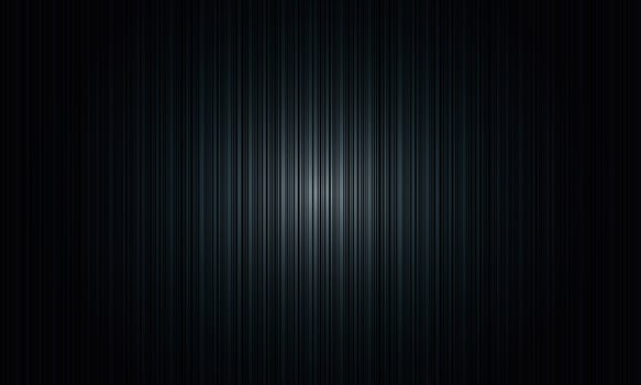 Striped pattern abstract geometric dark color background. soft color. vector