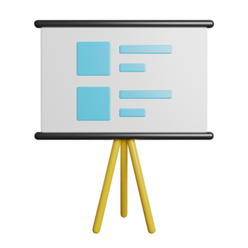 Survey Feedback Checklist png