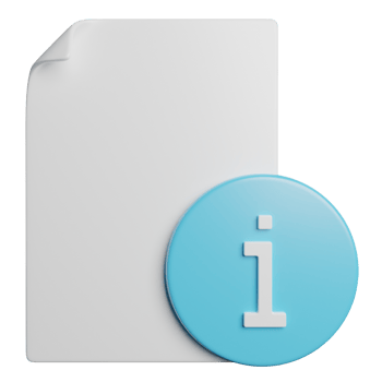 Information Data Business png