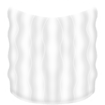 Glass, container, convex glass, png