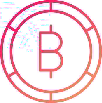 Money Icon Design vector