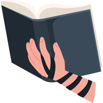 jewish tefillin sacred book png