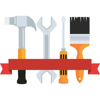 labour day tools png