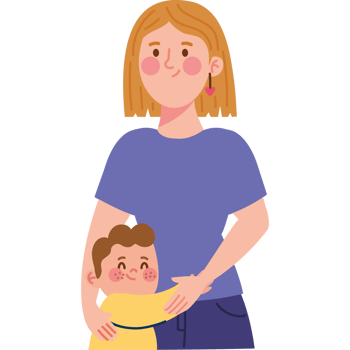 mothers day design png