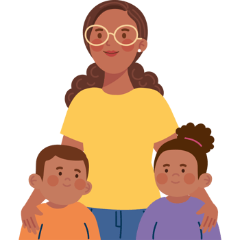 mothers day celebration png