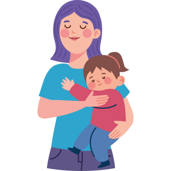 mothers day festive png