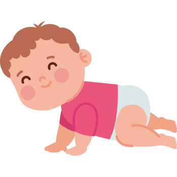 baby shower cute son png