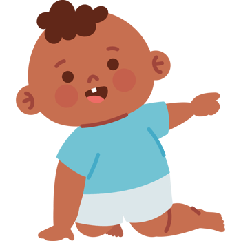 baby shower little boy png