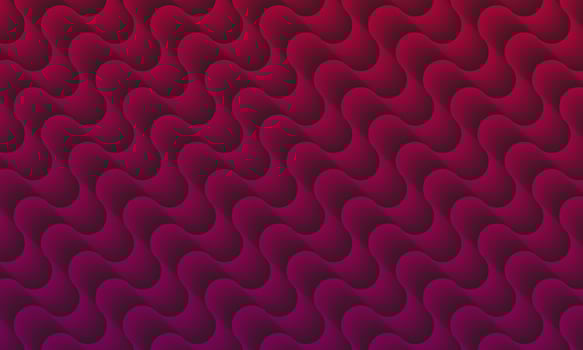 background design with line vector