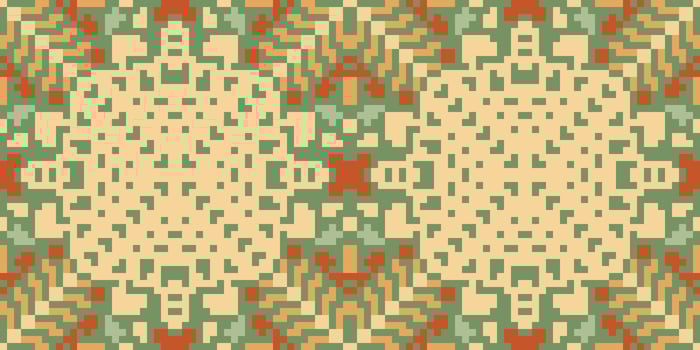 Native Abstract Colorful Geometric Pattern Backgroundfolk Embroidery, Aztec Geometric Ornament Print. Design for Carpet, Wallpaper, Clothing, Wrapping, Fabric vector