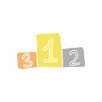pedestal cartoon icon png