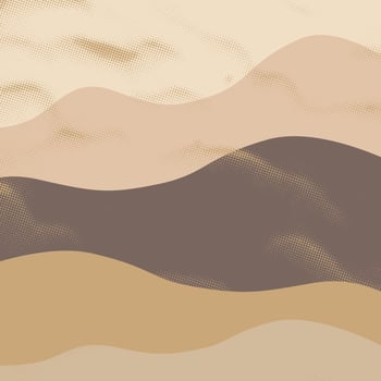 minimalis abstract sand background vector