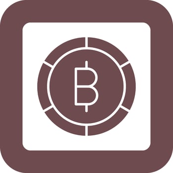 Money Icon Design vector