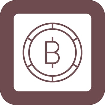 Money Icon Design vector