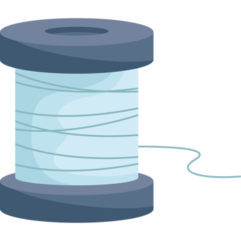 fishing line reel equipment png