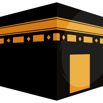 isra miraj mecca png