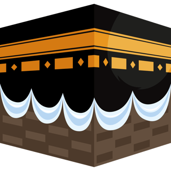 isra miraj holy mecca png