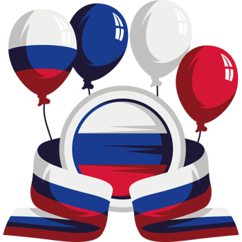 russia elections day decision png