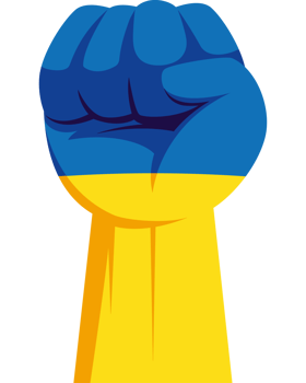 ukrainian elections democracy png