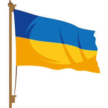 ukrainian elections national png