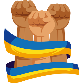 ukrainian elections event png