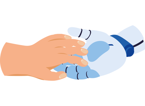 advanced robotics design png