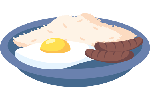 suhoor food tradition png