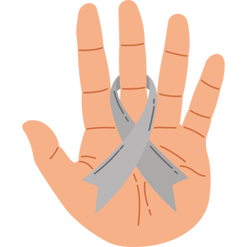 world parkinson day awareness png