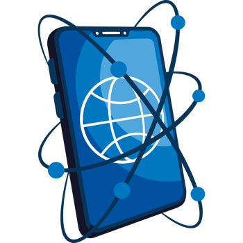 internet day wireless png