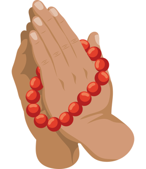 laylat al qadr arabic png