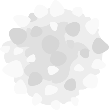 cells or virus cell png