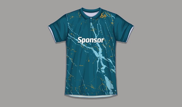 Play the Game, Own the Field vector