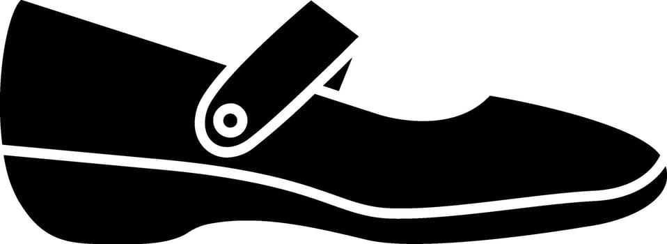 Shoes clipart clipart shoes clipart clipart clipart clipart clipart clipart vector