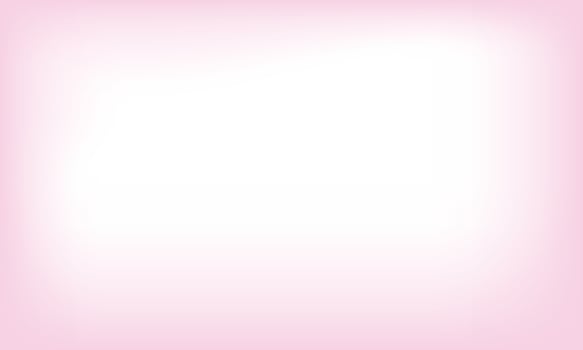 Abstract pink background illustration. Can be used for websites, brochures, posters and banners. vector