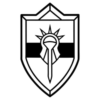 ceate a logo for the game age empires 2 for the argentine esports team it has to have the argentine vector