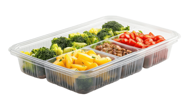 A colorful assortment of fresh vegetables is beautifully arranged, ready to enjoy. png