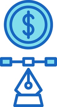 Icon Design Symbol vector