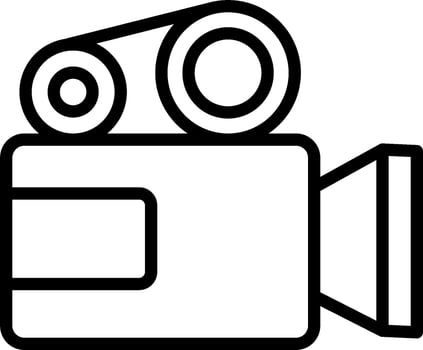 camera clipart free clipart vector