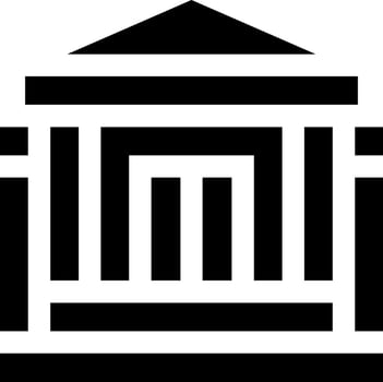 The logo for the university of texas at austin vector