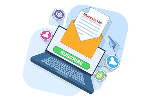 User rating concept, Customer feedback, best quality rating by clients, five star rating, high quality product or good quality service, Best star rating, flat illustration. vector
